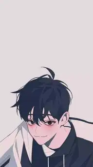 醋坛子一枚,特能吃醋的星座