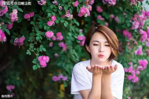 想撩中年女人,不要称呼她亲爱的,以下3个称呼她才会喜欢