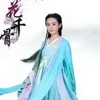 微信头像赵丽颖最漂亮的图片微信头像图片大全