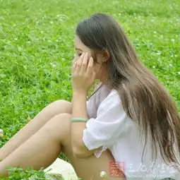 女人做这事不仅不孕还致命