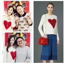 马蓉奢侈品大揭秘王宝强受得了吗