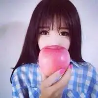 2015清新女生qq头像我希望我的年少时没爱错你