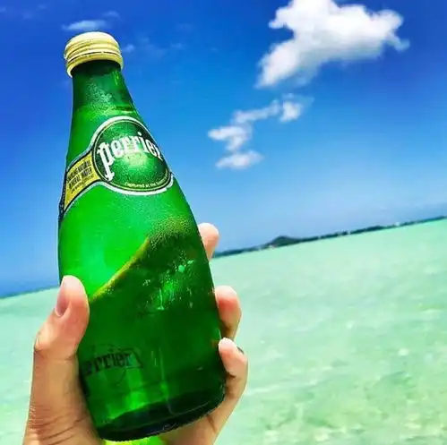 处暑给你点颜色看看