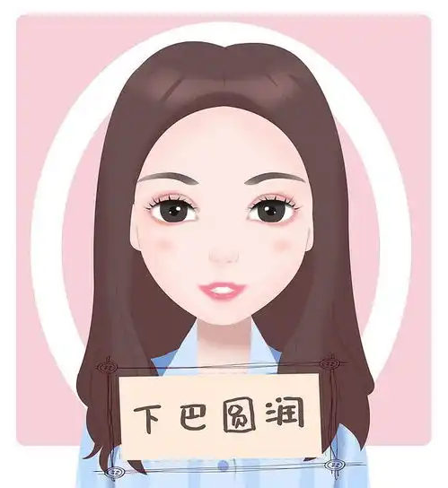 一个女人一生比较重要的就是子嗣了,那么什么面相的女人能贵子呢