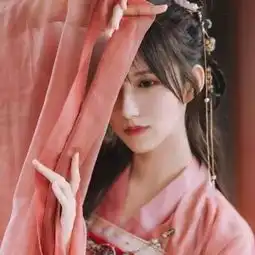 爱情态度纯粹认真,不带一丝杂质的3星座