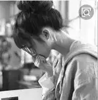 唯美霸气伤感句子,刚要成熟,又要老去