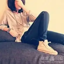 女性手淫过度的危害有哪些