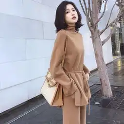 条文两件套