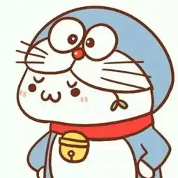 这个头像的名字叫什么