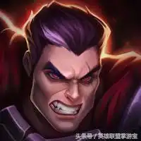 lol测试服6月21日小鱼人w技能改版卢锡安吸血鬼削弱