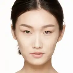 看完外国人眼中的中国美女,你会觉得自信多了