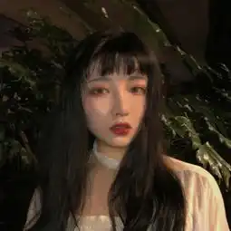 男人开始发达的3个迹象,中了一个,以后注定飞黄腾达