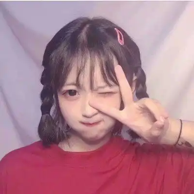 70岁老人退休金8000,儿子却不愿给他养老,听听这个儿子怎么说父亲