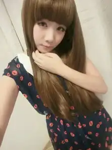 寻找qq头像女生,具体要求看问题补充