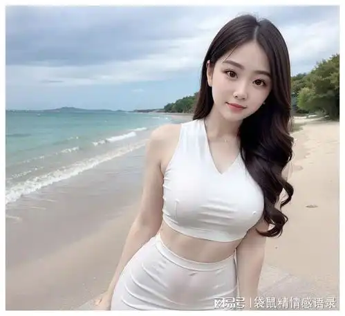 与25岁以上的大龄剩女相爱,你会遭遇的5大情感挑战与考验