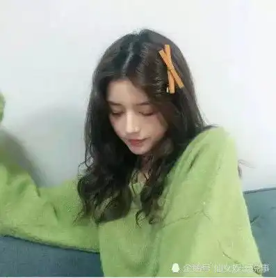 女生最伤男生心的3种表现,比说分手更严重,要走的人何必挽留