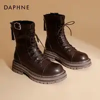 stuartweitzman斯图尔特韦茨曼suedemidcalf短靴多少钱