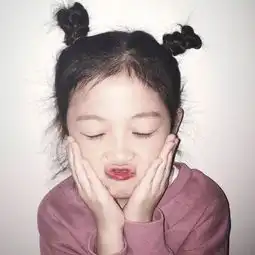 表白是小孩子才会做的事成年人需要诱惑