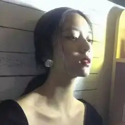 2018长发头像女生高冷气质头像大全你的美貌惊艳了时光