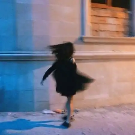 头像丨你是我白天黑夜不落的星