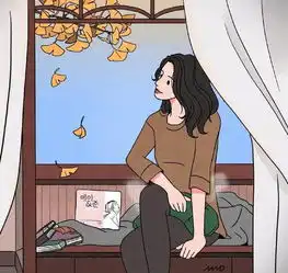 39岁大龄剩女从未想到以前那么高傲的自己,现在却被二婚男嫌弃