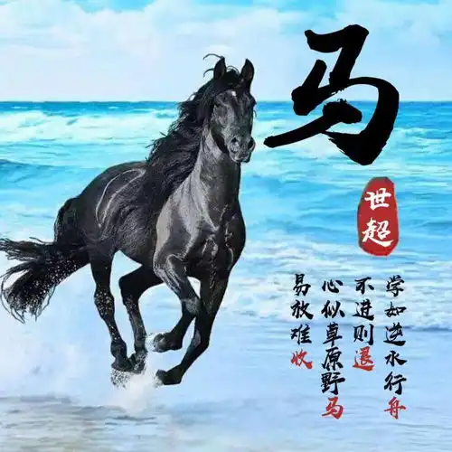 2022你的微信头像做好了,超好看的39张大气签名头像,喜欢请带走