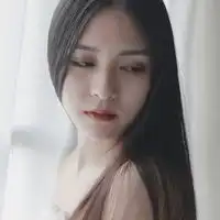 大气点头像女生头像微信头像图片大全