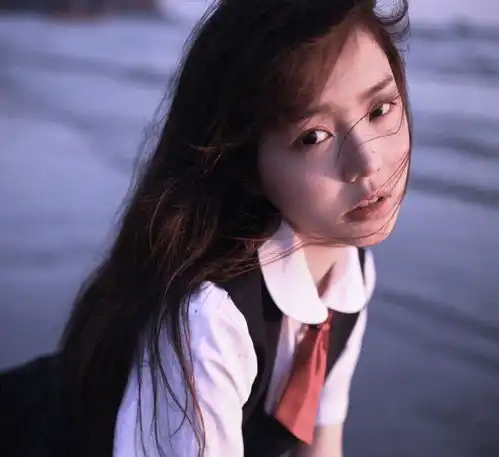 女人说下次吧,笨男人才会放弃,这样做让她乖乖送上门