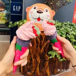 电话,地址,价格,营业时间