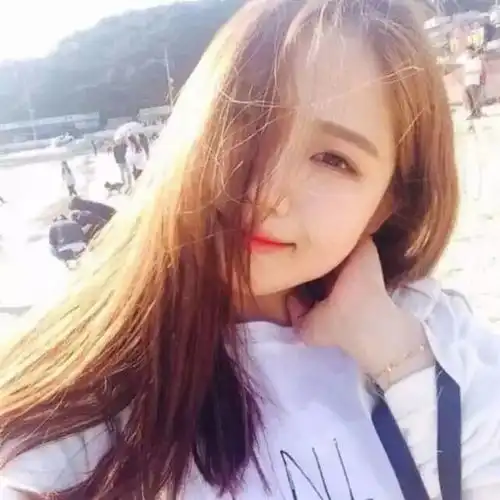 男人心里的七个女人,你是哪一个