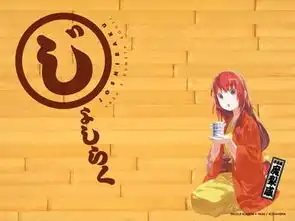 女子落语joshiraku动漫图片动漫壁纸verycd电驴大全