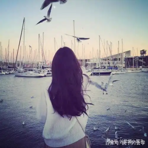 挽回前任全程无套路,48小时轻松迎来关系转变