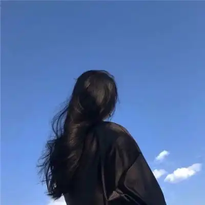 他和我说他和他老婆两年没睡在一起