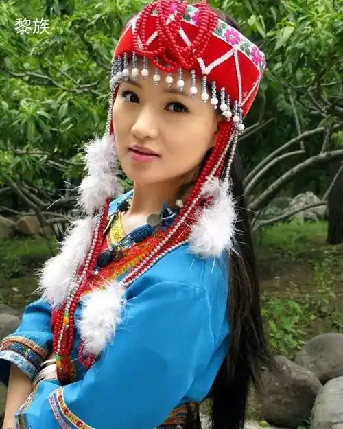 56个美女,56首歌,送给你