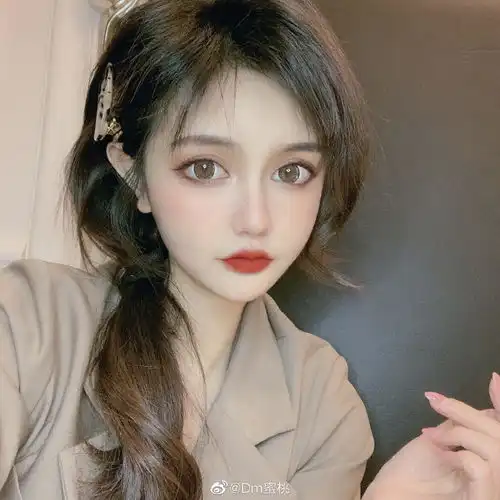 性感头像小姐姐头像美女头像非主流头像分享,文字图片文字美图唯美图片小清新美图小清新插画文字图文字控文字图片文字排版文字设计文字壁纸唯美文字那些感动文字文字壁纸唯美文字文字海报手写文字美文美图美文句子搞笑女性唯美