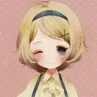 给姓的陈女孩子取名字好听又顺口