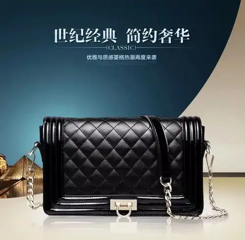 如何设计一张爆款营销海报