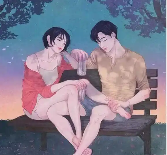 败夫的女人,多半都有这三个习惯,娶到会孤苦一生
