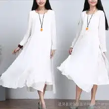 新款森系长裙价格新款森系长裙批发新款森系长裙厂家hc360慧聪网