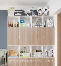暖室内设计装修设计作品