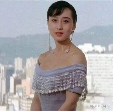 亚洲小姐与香港小姐的对比,为什么亚视选美没有香港小姐选美火呢