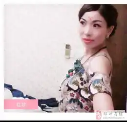投票排行榜2015年郴州在线微信美女选秀大赛突围赛