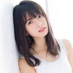 所谓青春的滋味啊日本票选20未满的新世代美少女top10