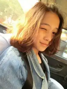 空间素材2013年01月18日第27页