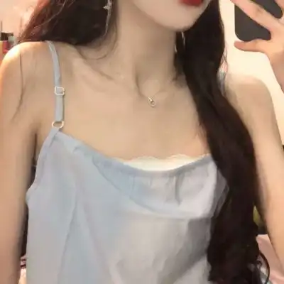 部位女生不爱就算何必借口万千女生头像我要个性网