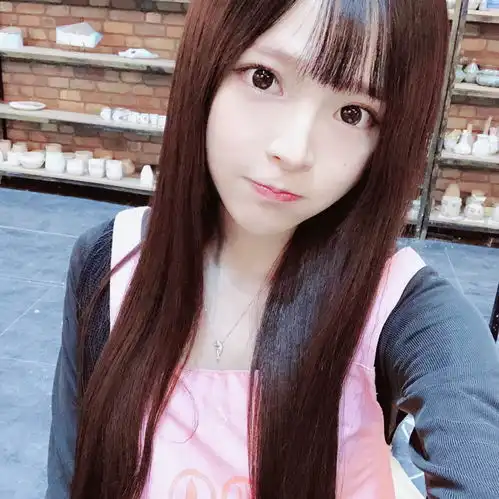 方图小姐姐集中营各种美丽小姐姐小姐姐头像