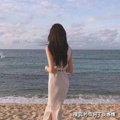 人到中年,做到这3点,才算活得通透