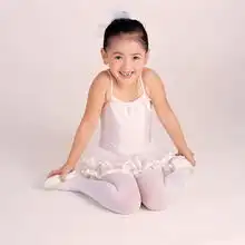 癫痫特点
