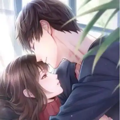 女人婚姻不幸福的8个致命心态