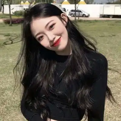 女生如果暗恋你,会在qq上留下这3痕迹,你发现了吗